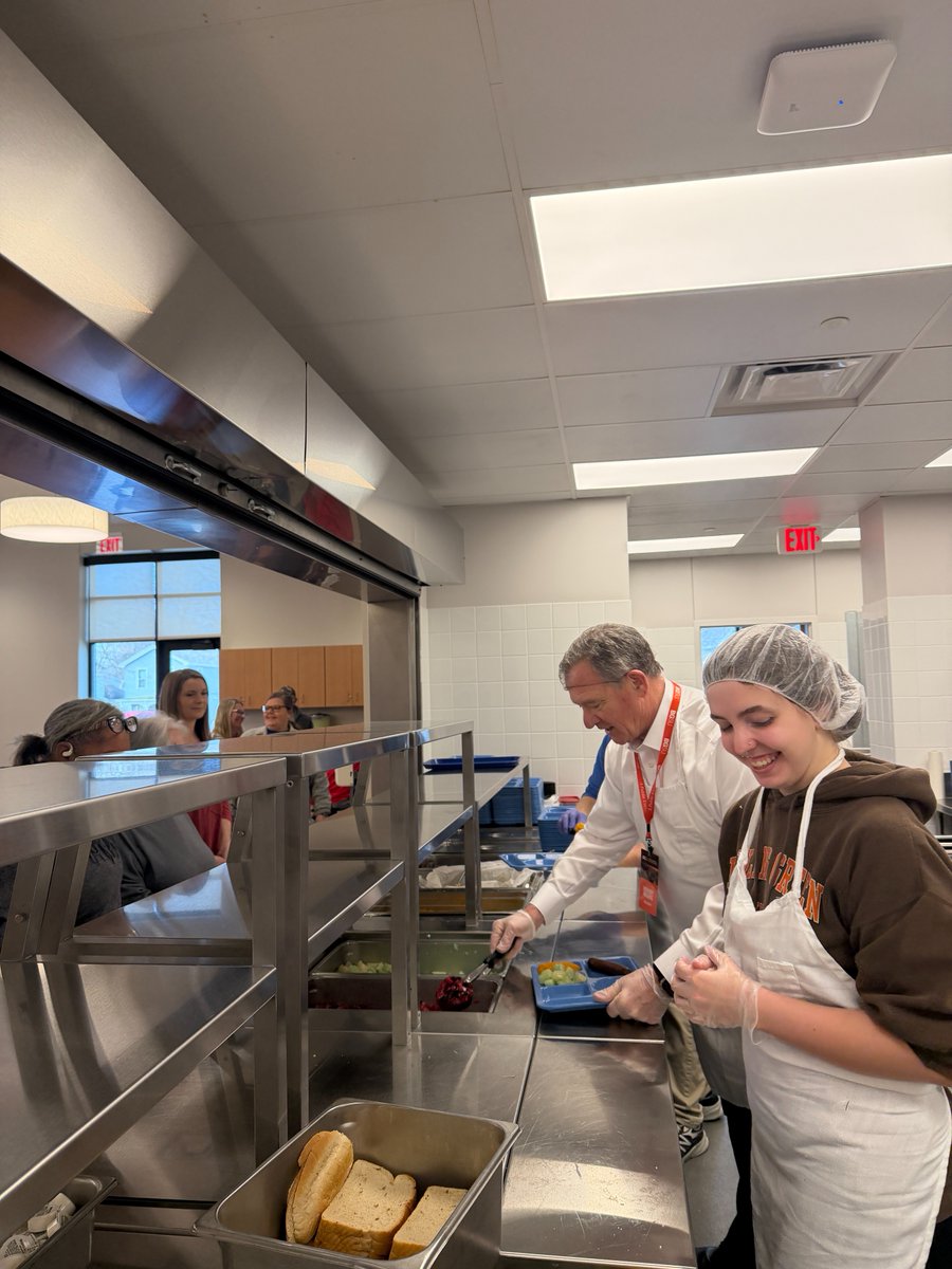 Rodney K. Rogers tweet media