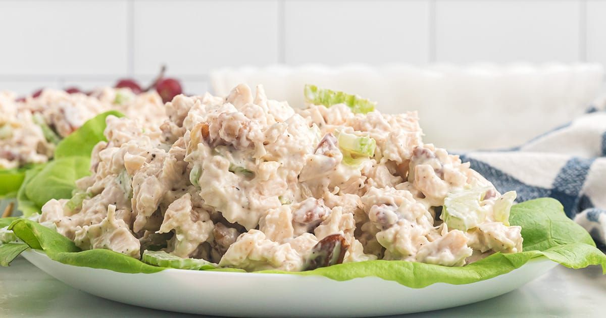 williamlstuart tweet media