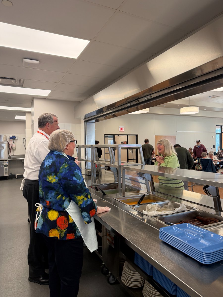 Rodney K. Rogers tweet media