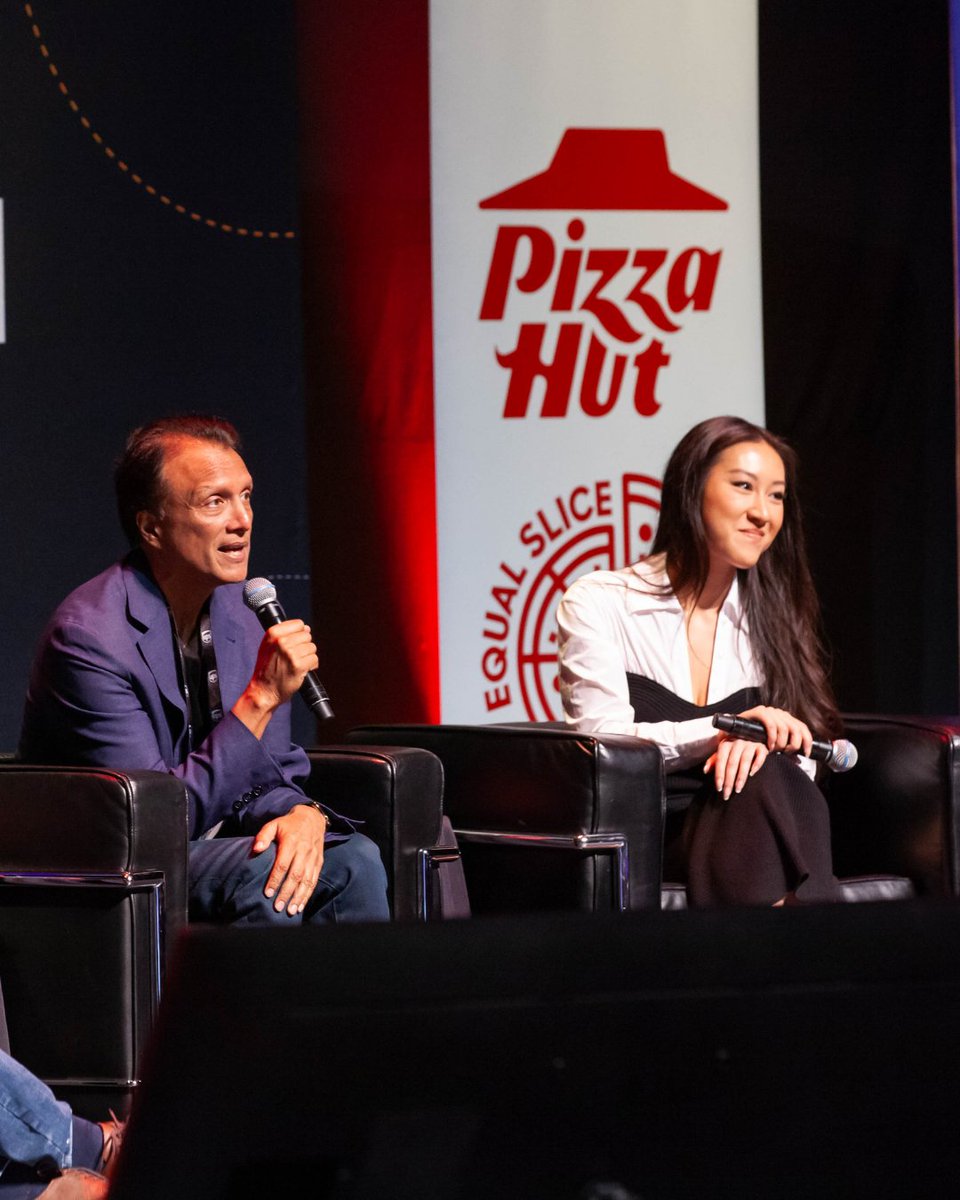 Startup Canada tweet media