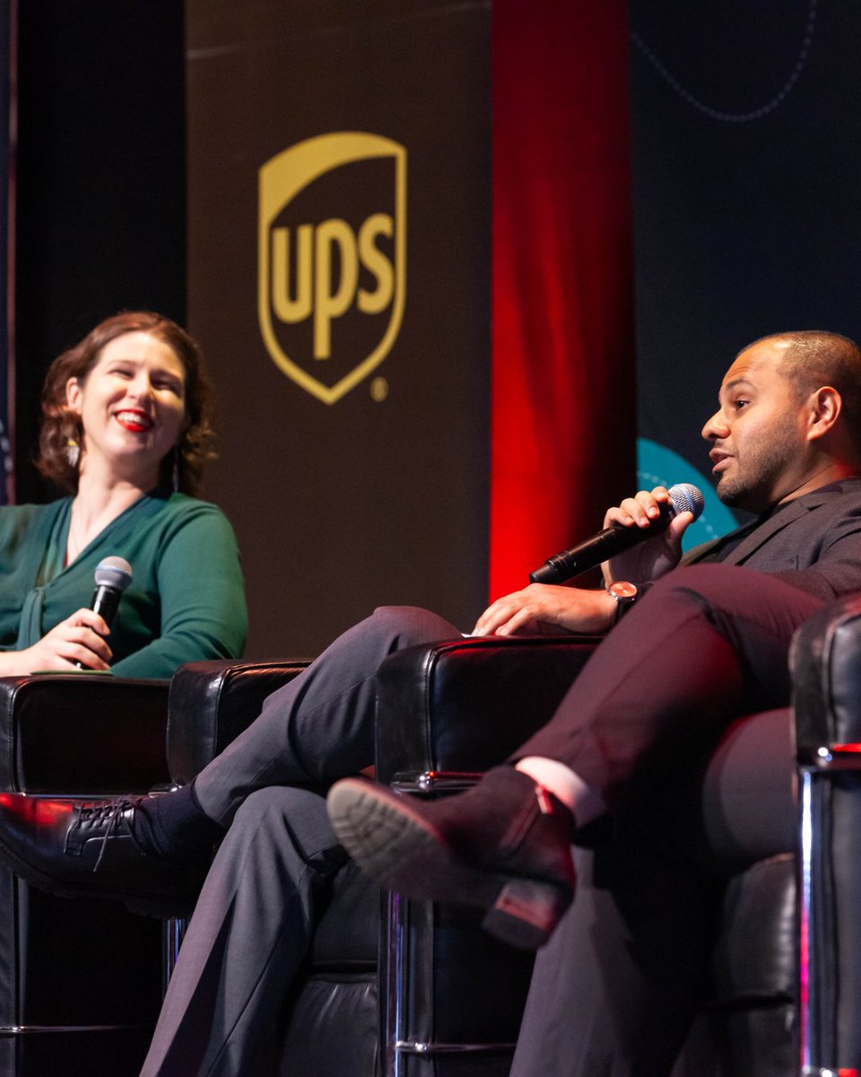 Startup Canada tweet media