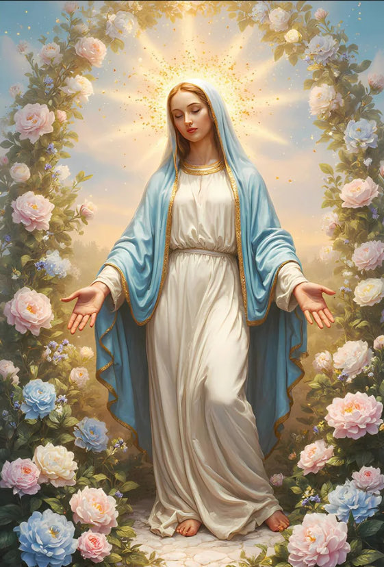 Maria🌸☀️🐢🌈 tweet media