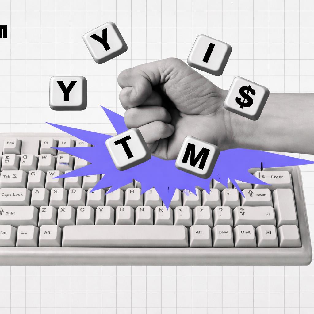 Your Time tweet media