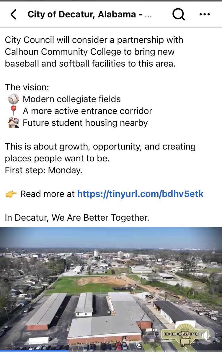 Cameron Chafetz tweet media