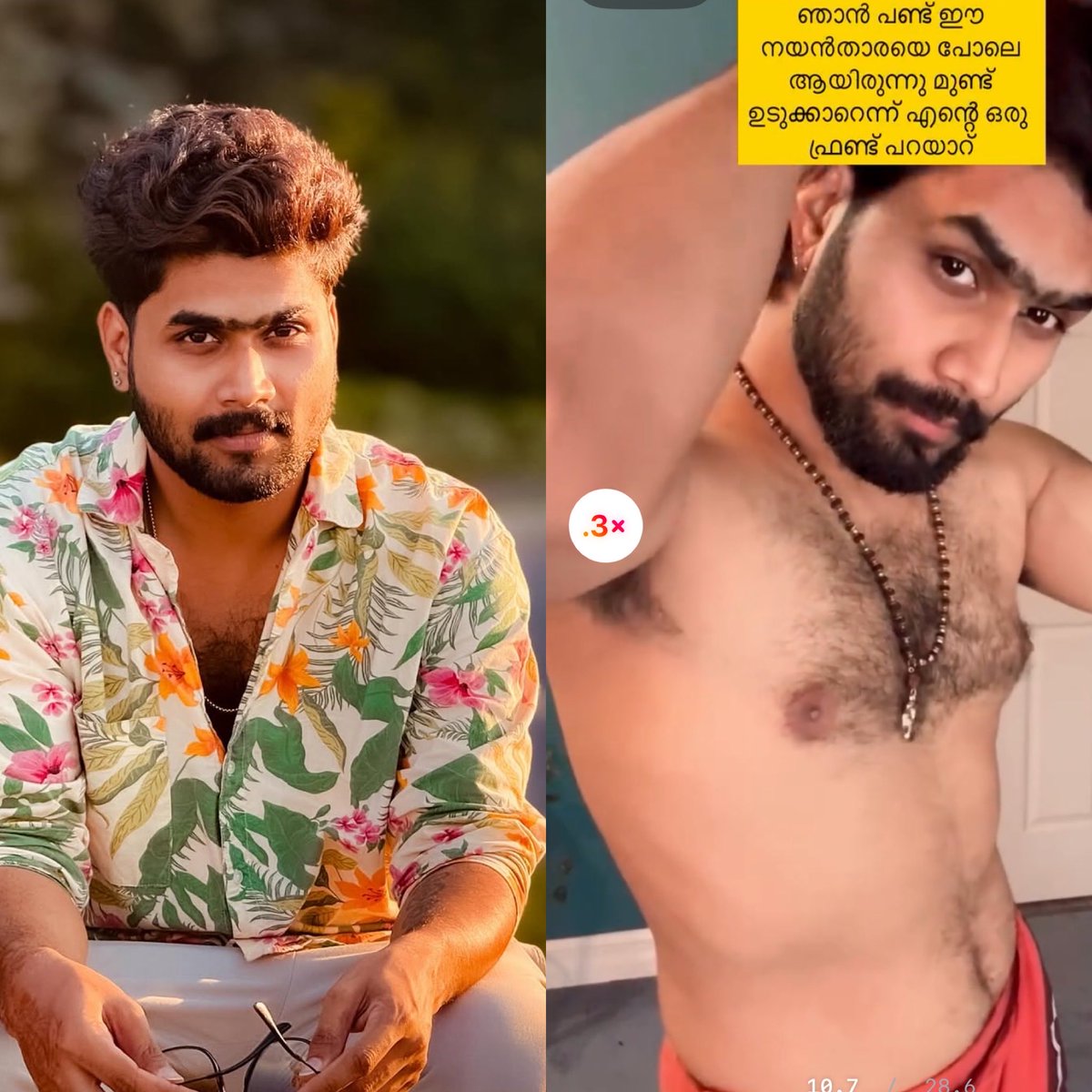 SecretSnehidhan's tweet photo. #TamilGay #HandsomeGuy #Shirtless #Tamil #InstaCelebrity #InstaGuy #InstaFamous #SexyGuy #HotGuy https://t.co/Yd7xDcZvqh