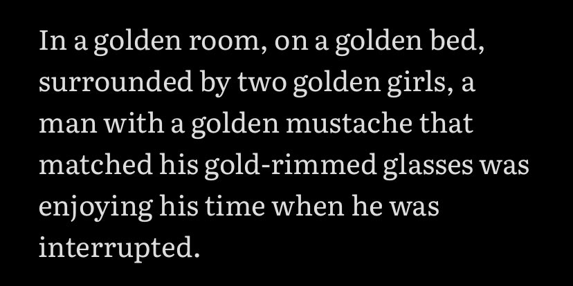 Sean D Knight tweet media