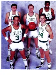 Tom Lane tweet media