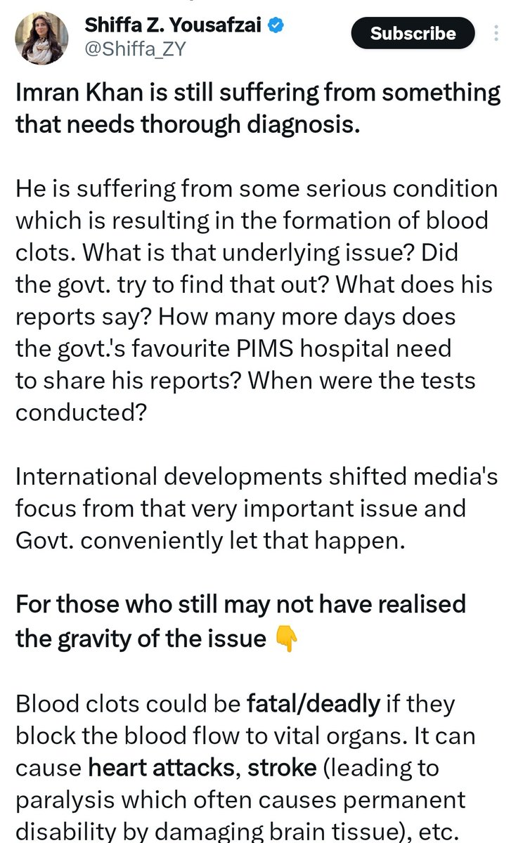 Bilal Ahmed ⁱᴾⁱᵃⁿ tweet media