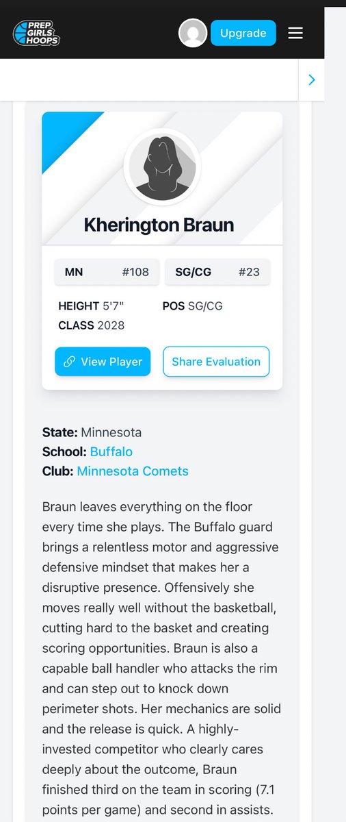 boone 🦄 tweet media