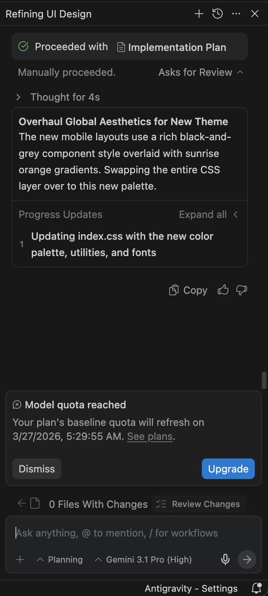 Moski 🤏 tweet media