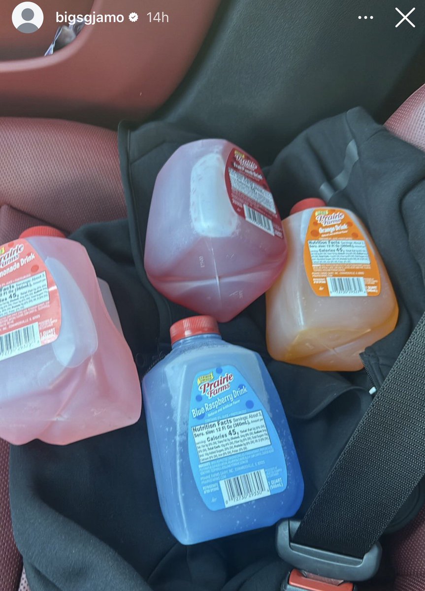 𝔗𝔥𝔢 𝔇𝔢𝔱𝔯𝔬𝔦𝔱 𝔗𝔦𝔪𝔢𝔰 📰 tweet media