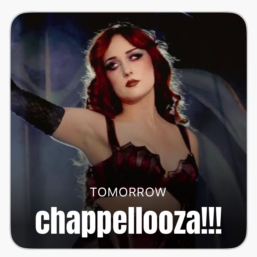 olive ✭ tweet media