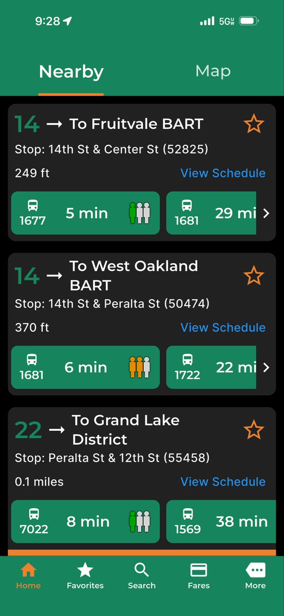 Chad Wagner tweet media