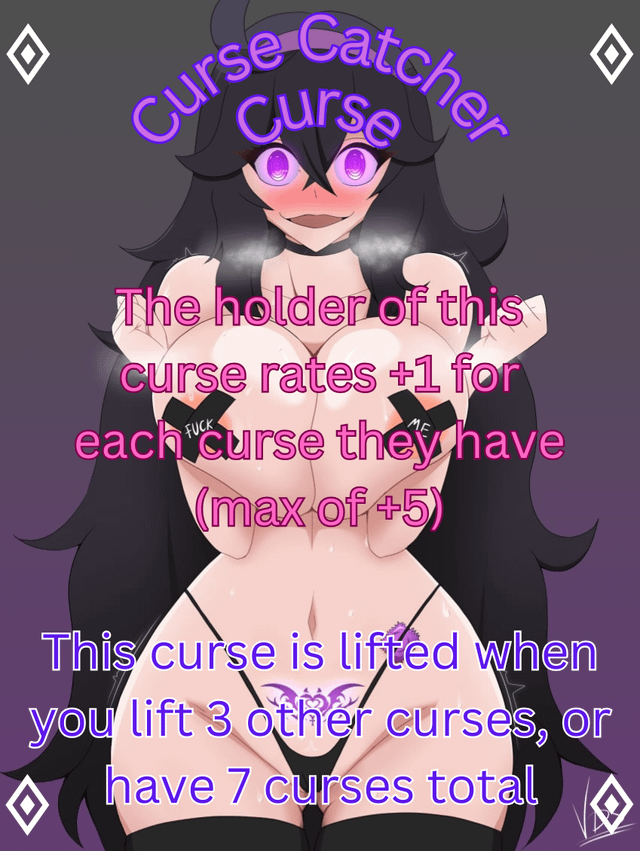 Futa Sub? 💜💜 tweet media