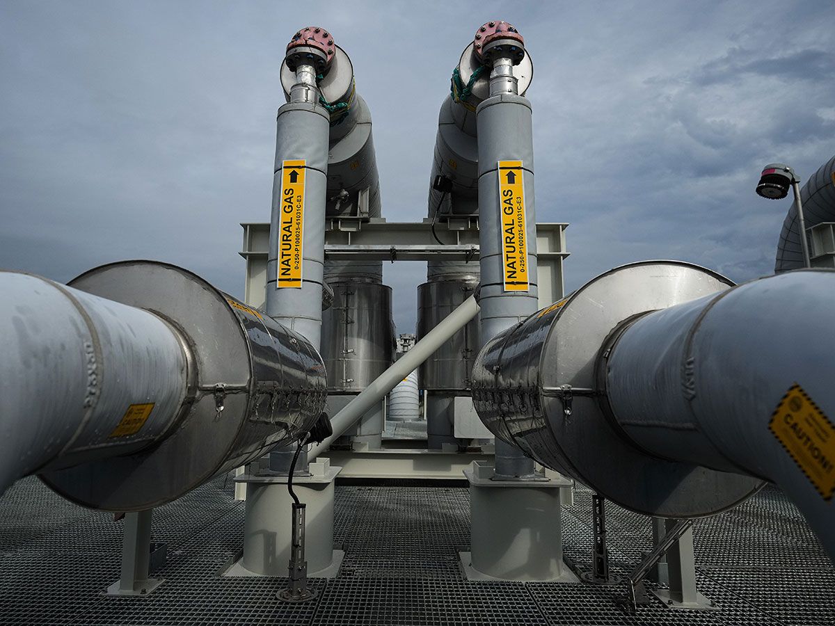 Financial Post tweet media