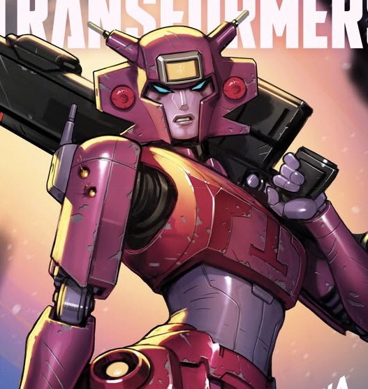 mcdonalds tweet media