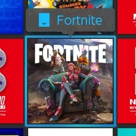 💖 Pastry 💖 tweet media