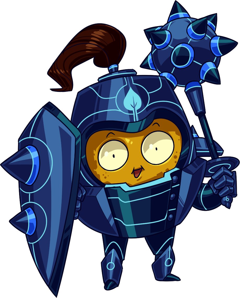 Ardy Maddox tweet media