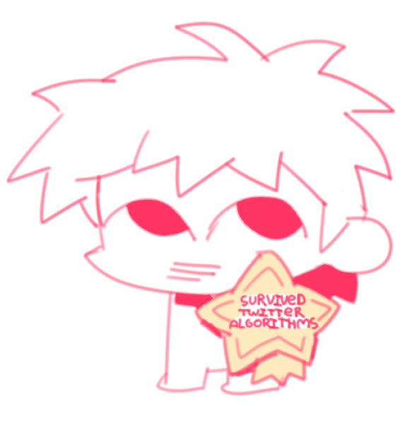 MeatSema🔞 COMMS OPEN tweet media