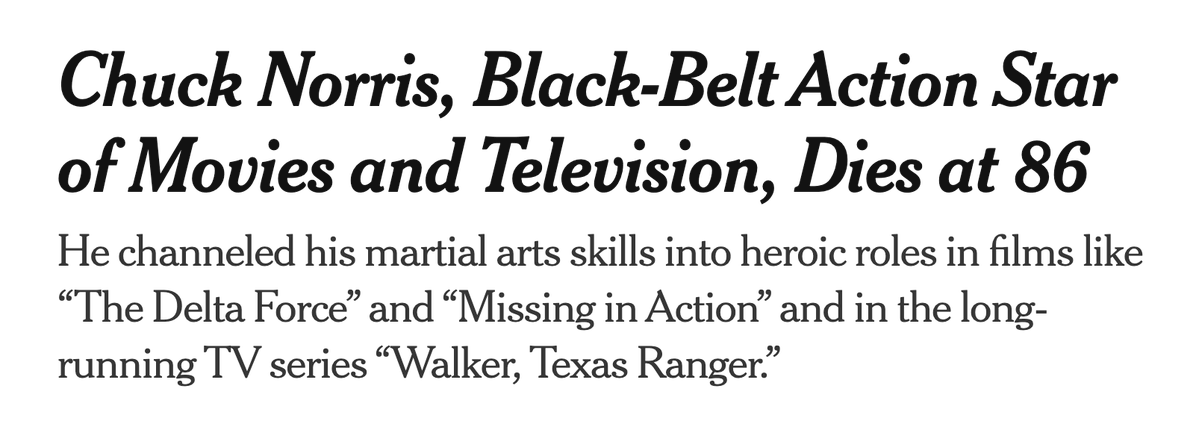 Kurt Andersen tweet media