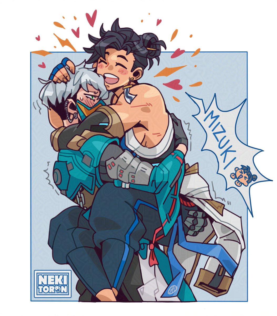 𝙉єкιтσяση 》🦐𝑂𝑝𝑒𝑛 𝒄𝒐𝒎𝒎𝒔 tweet media