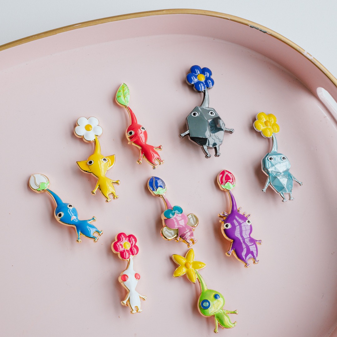 Nintendo NY | SAN FRANCISCO tweet media