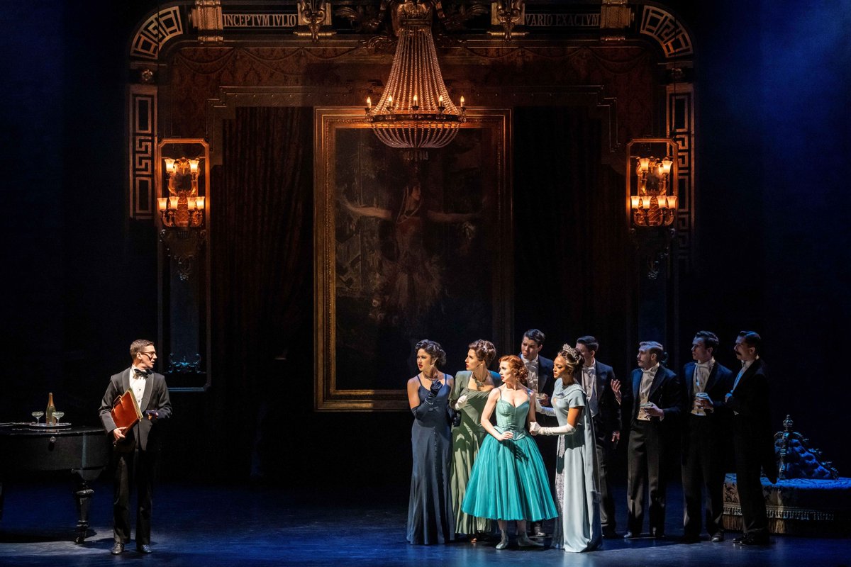 #BrumHour 🐝 Networking with #Birmingham tweet media