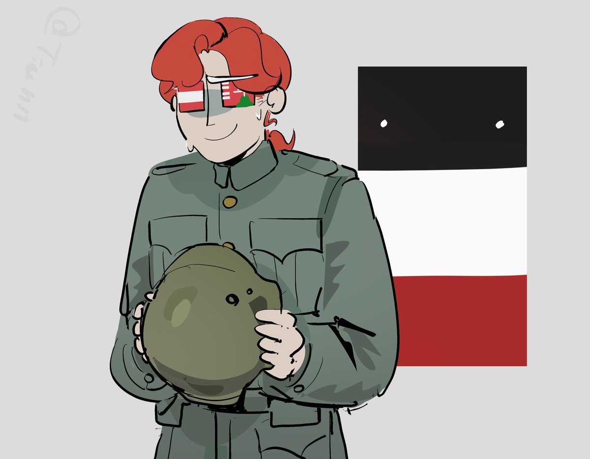 Zonsh伯勞 tweet media