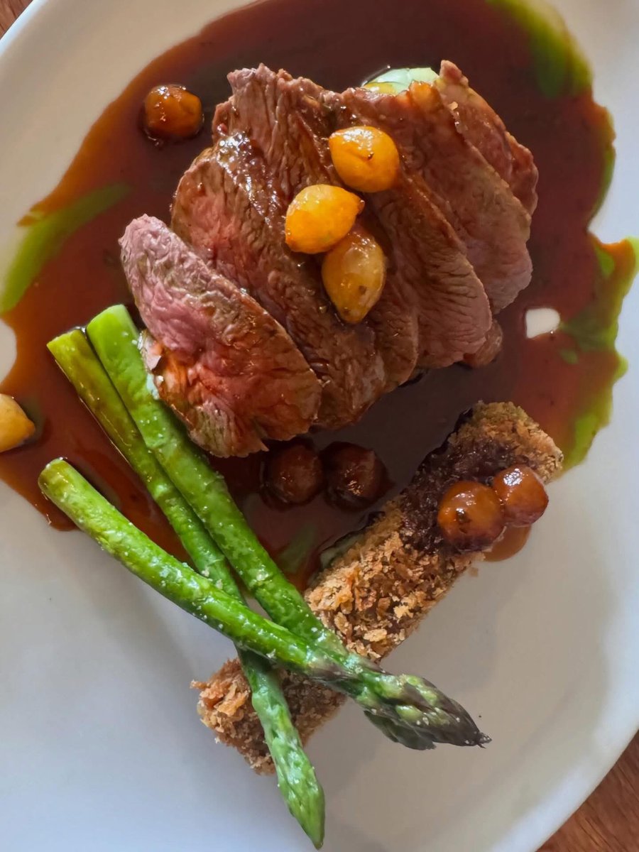 Chadwicks Inn Maltby tweet media