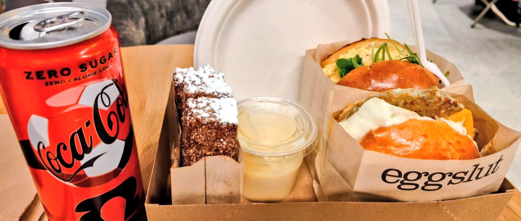 MexicanJunior tweet media