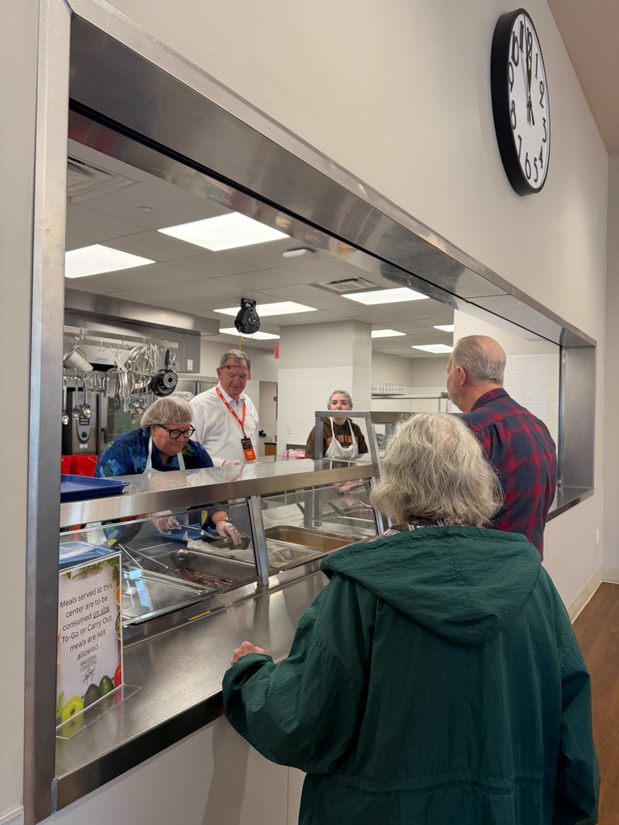 Rodney K. Rogers tweet media