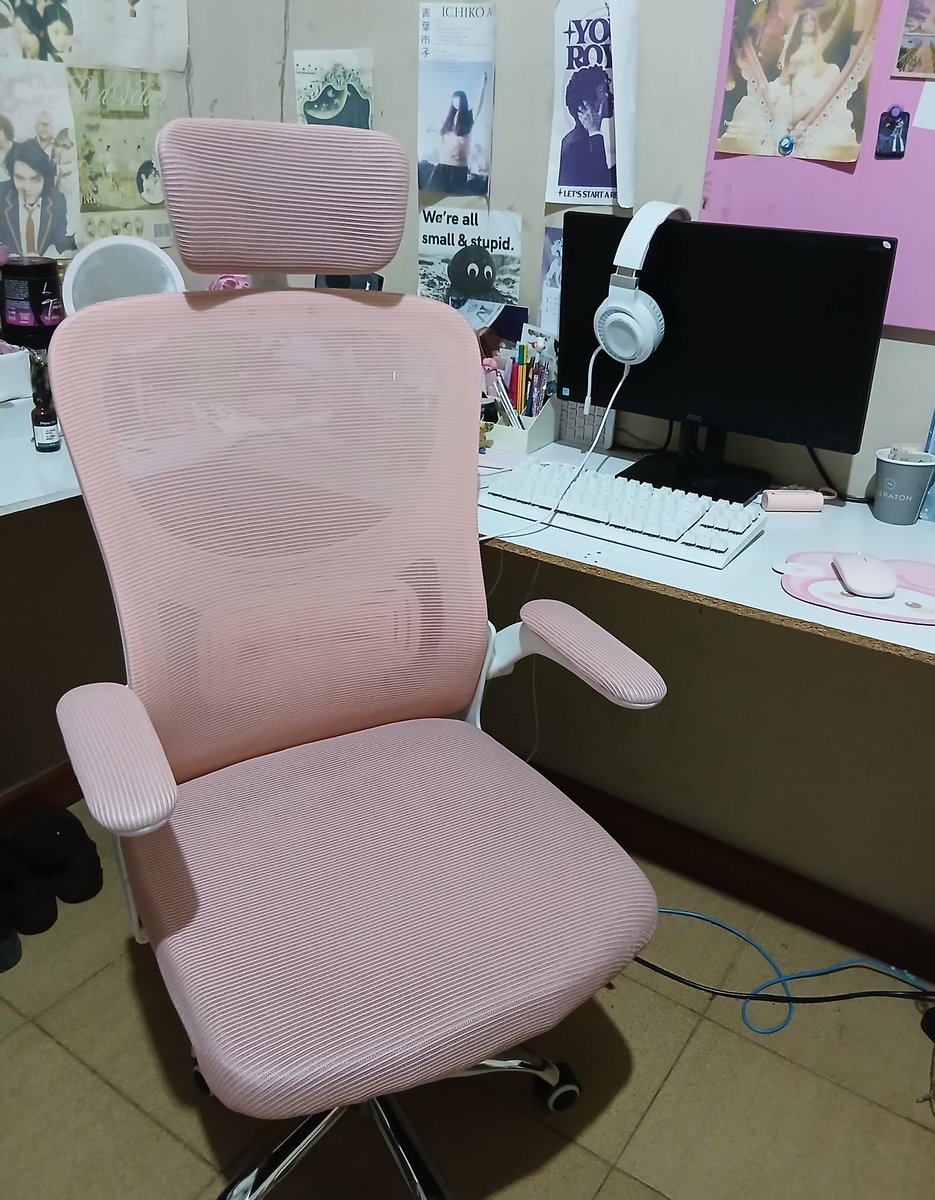 ⋆౨ৎ˚⟡˖𝒞𝒾𝓃𝓃𝒶 ࣪ tweet media