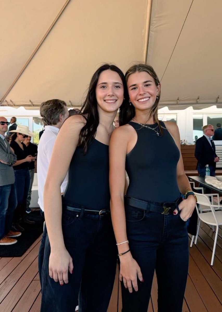 Put 'YES if Jesus is the Way, the Truth and the Life if you see this!