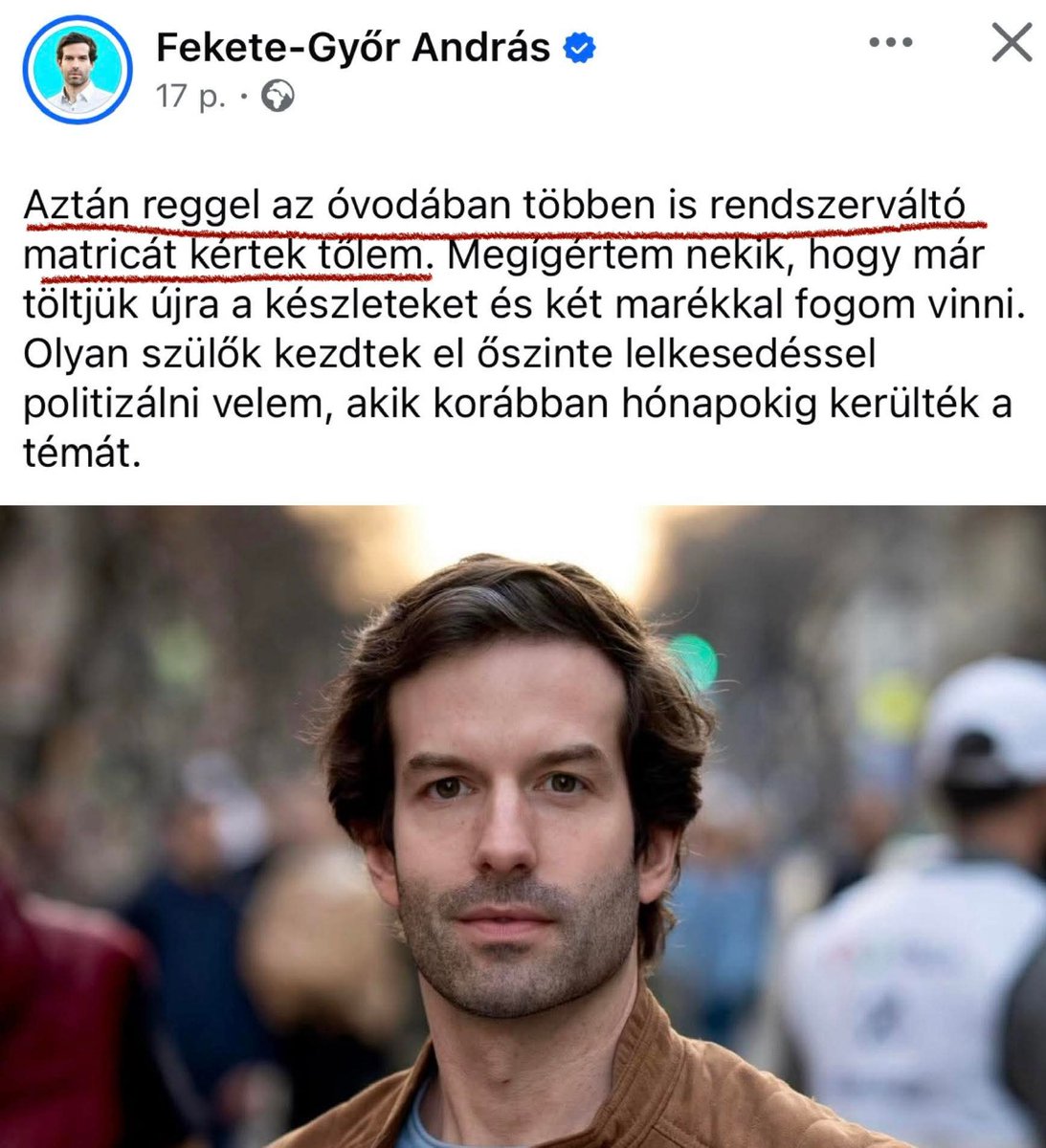 Tibor P. Tibor tweet media