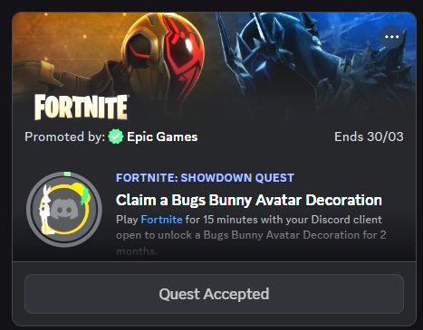 AT ASHTAG tweet media