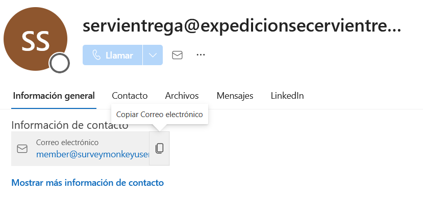 Pancito。🇪🇨 tweet media
