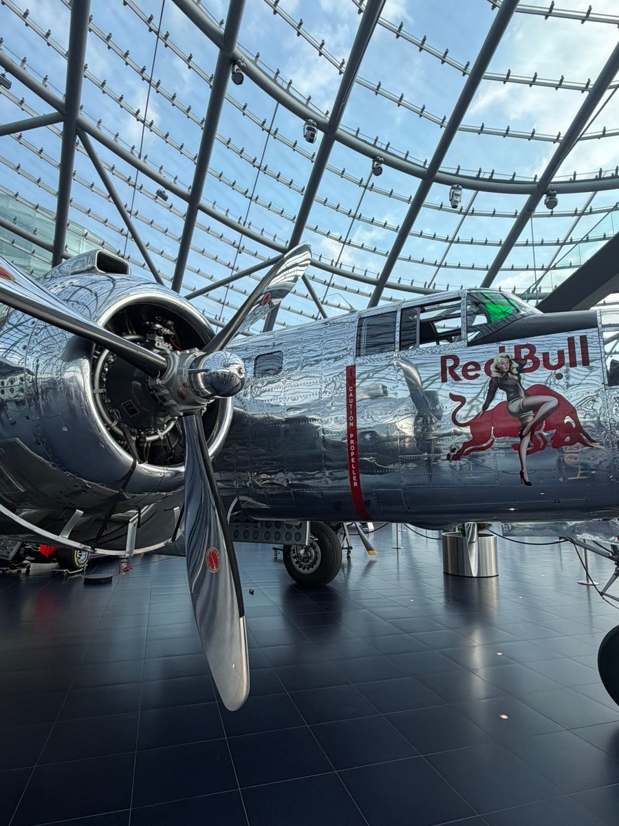 ᒍOSᙓᕵᕼ 𝕏 tweet media