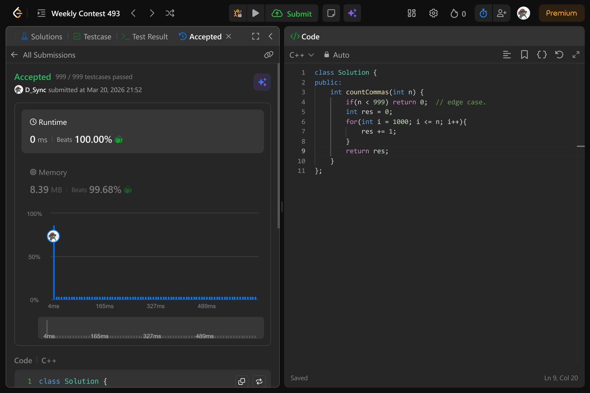 Vivek Kumar tweet media