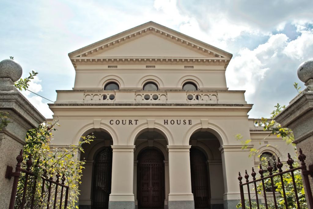 The manual treats controversial “attribution science” as settled—despite ongoing debate about methods that rely heavily on climate models and counterfactual scenarios. Twenty-seven state AGs have formally objected. 
cornwallalliance.org/congress-state…