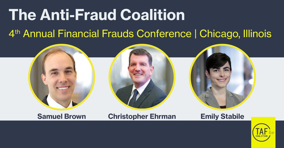 Phillips & Cohen Whistleblower Attorneys tweet media