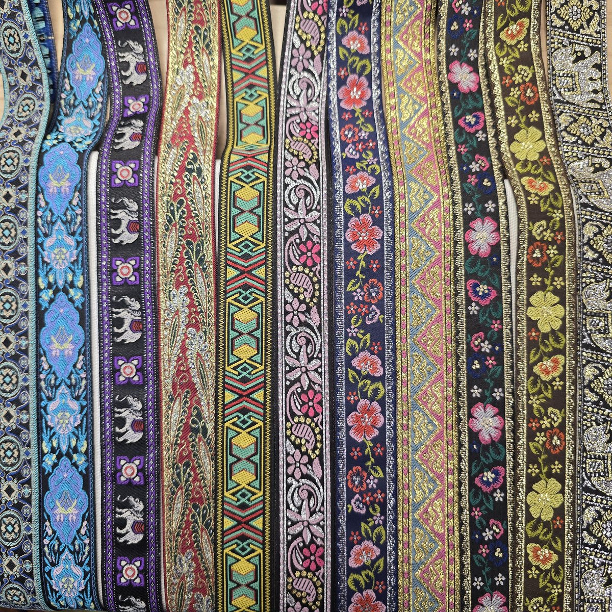 なんばひろこ∞タロットクロスに情熱かけてる人∞ tweet media