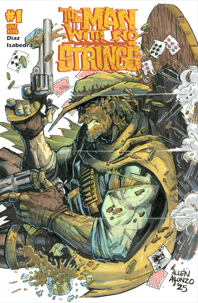 Phill Diaz tweet media