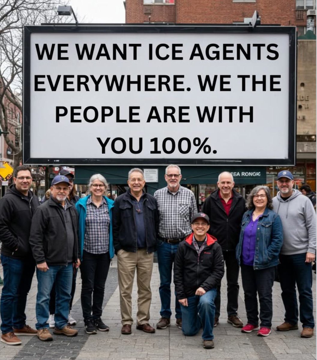 Ex-Austinite tweet media