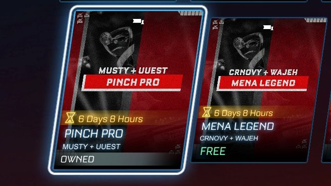 musty 🐮 tweet media