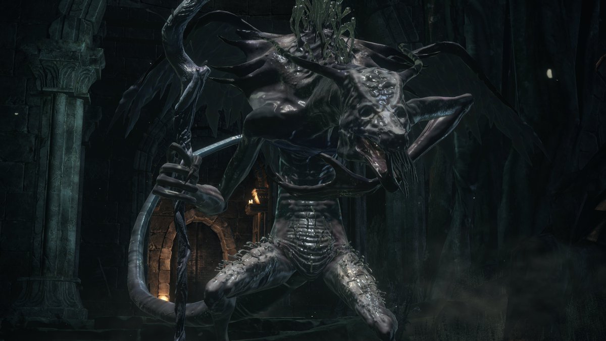 almighty tweet media