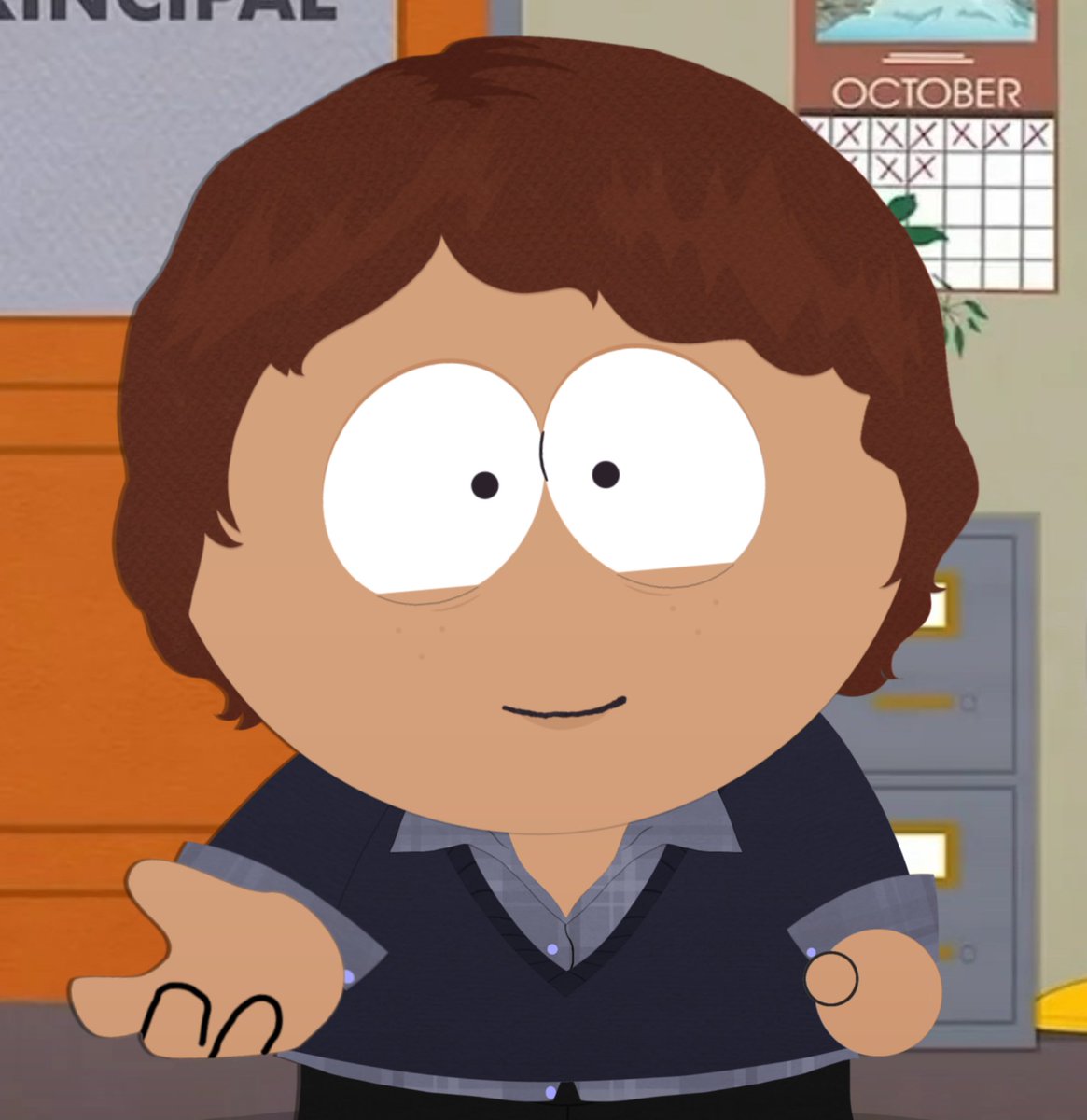 Elliot 🩵 tweet media