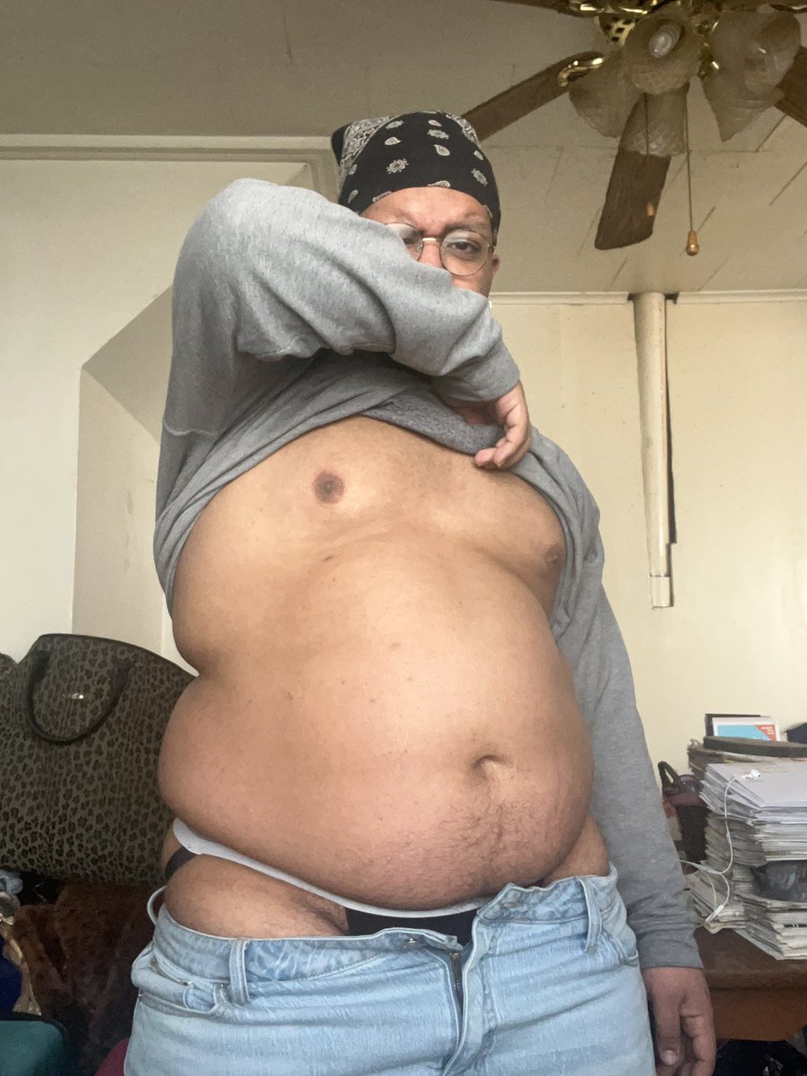 FRESH PRINCESS 💋👑⛓️ tweet media