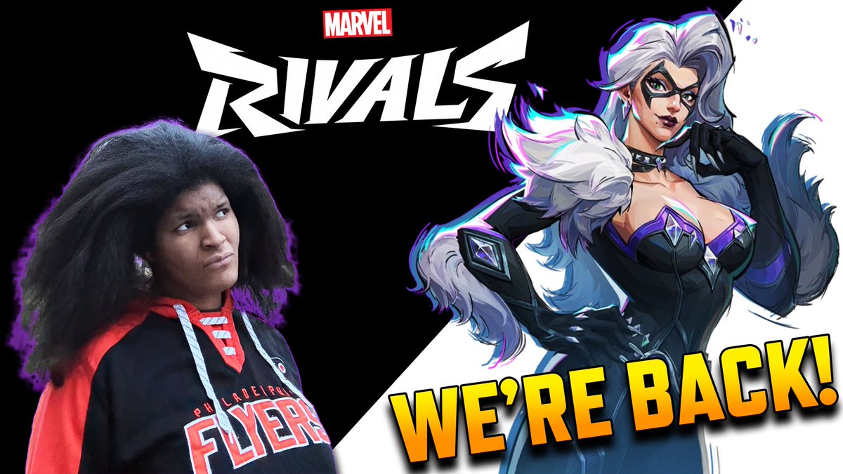 Cherribo tweet media