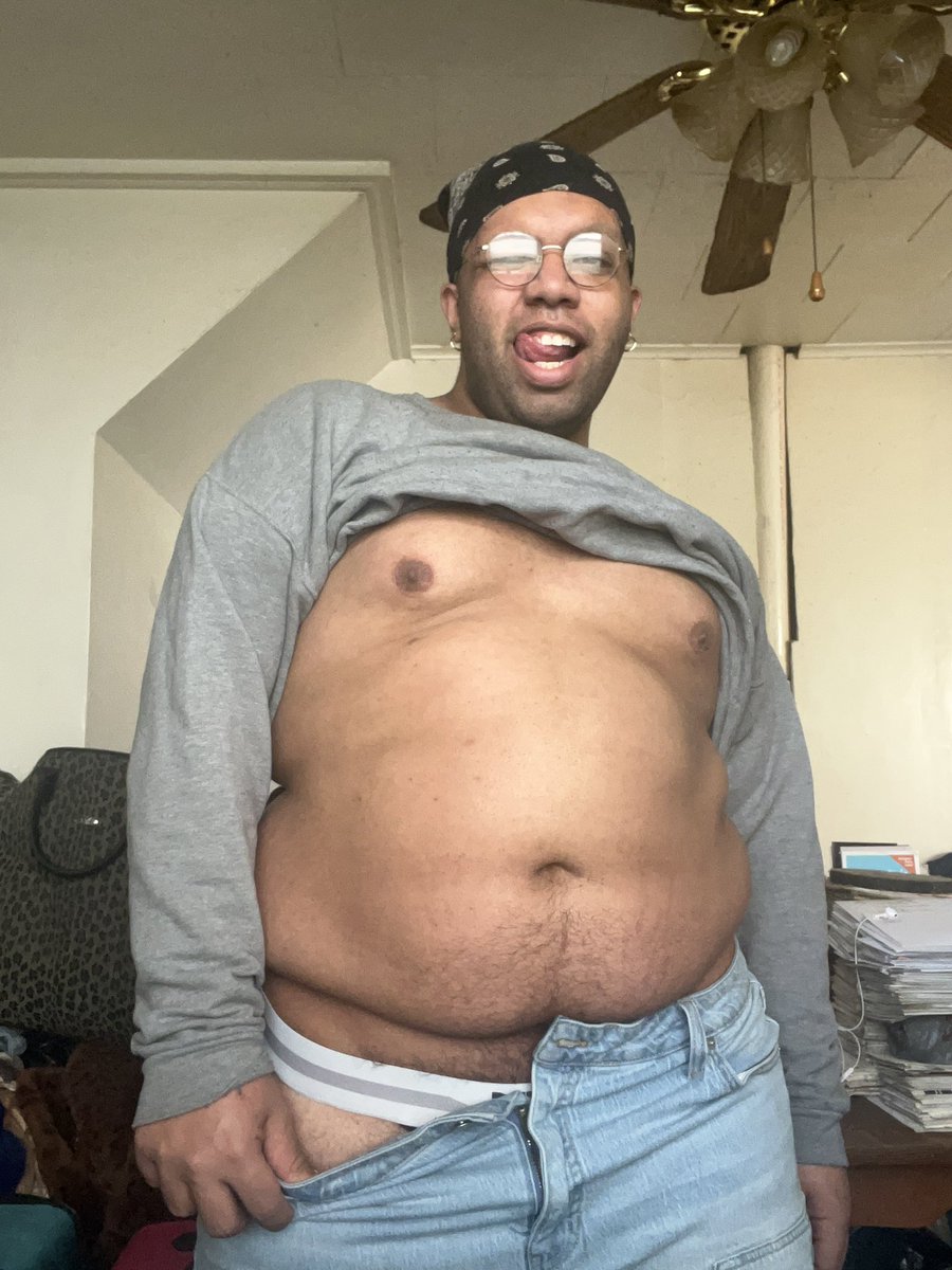 FRESH PRINCESS 💋👑⛓️ tweet media