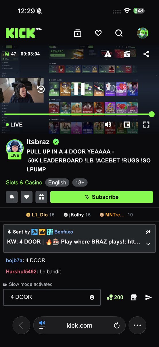 Jewsdid9/11 tweet media